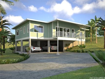 Farm and Ranch for sale in Honolulu County, Hawaii