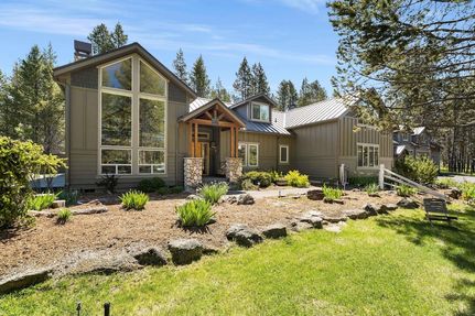 Land for sale in Deschutes County, Oregon