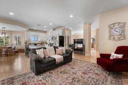 Timberland Property for sale in Placer County, California