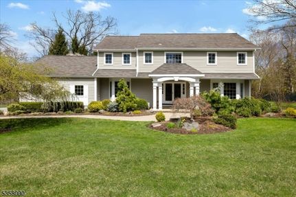 Farm and Ranch for sale in Bergen County, New Jersey