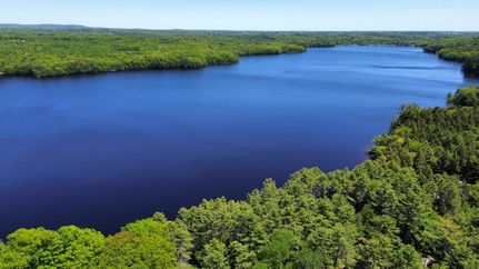 Horse Property for sale in Knox County, Maine