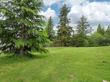 Recreational Property for sale in Columbia County, Oregon