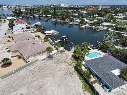 Undeveloped Land for sale in Pinellas County, Florida