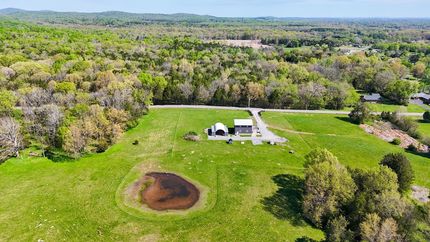 Timberland Property for sale in Rutherford County, Tennessee
