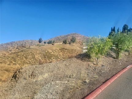 Farm and Ranch for sale in Riverside County, California