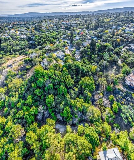 Recreational Property for sale in San Mateo County, California