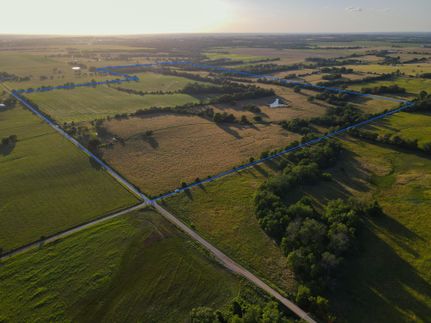 Farm and Ranch for sale in Vernon County, Missouri