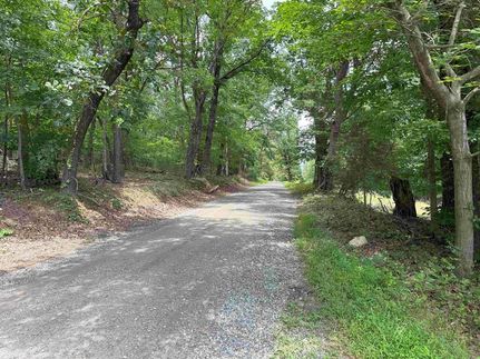 Timberland Property for sale in Albemarle County, Virginia