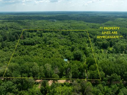 Recreational Property for sale in Clare County, Michigan