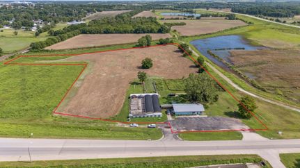 Timberland Property for sale in Cowley County, Kansas