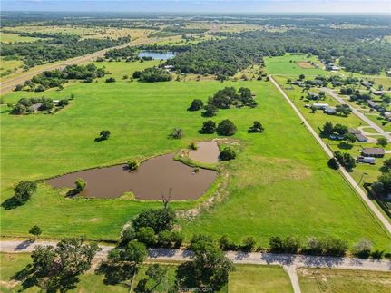 Timberland Property for sale in Brazos County, Texas