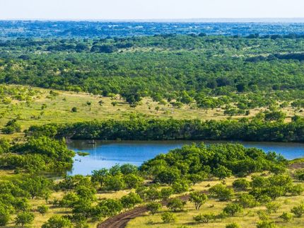 Farm and Ranch for sale in Callahan County, Texas