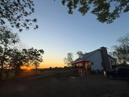 Hunting Property for sale in Howell County, Missouri