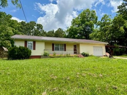 Timberland Property for sale in Howell County, Missouri