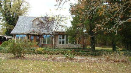 Recreational Property for sale in Howell County, Missouri