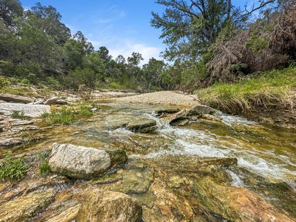 Farm and Ranch for sale in Hamilton County, Texas