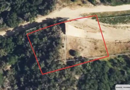 Recreational Property for sale in Los Angeles County, California