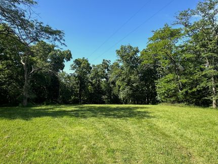 Farm and Ranch for sale in Union County, Iowa