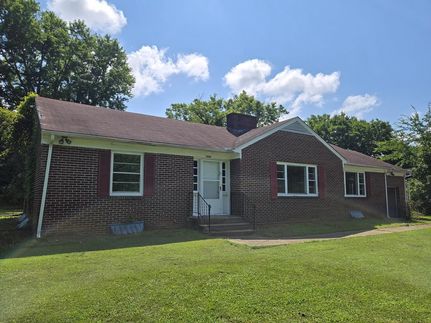 Farm and Ranch for sale in Cumberland County, Virginia