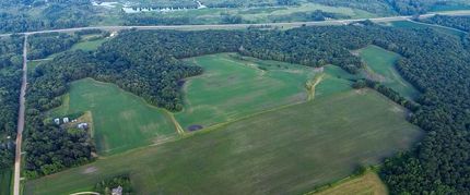 Farm and Ranch for sale in Nicollet County, Minnesota