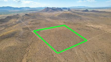 Farm and Ranch for sale in Cochise County, Arizona