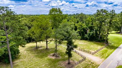 Farm and Ranch for sale in Troup County, Georgia