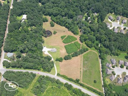 Farm and Ranch for sale in Shelby County, Alabama