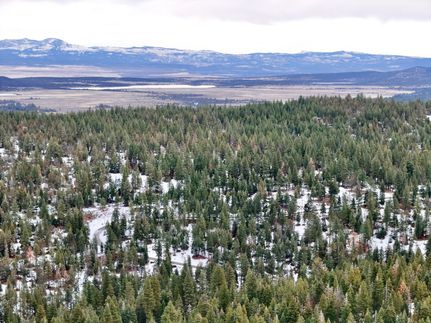 Farm and Ranch for sale in Modoc County, California