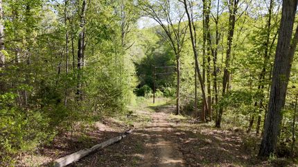 Farm and Ranch for sale in Cleveland County, North Carolina