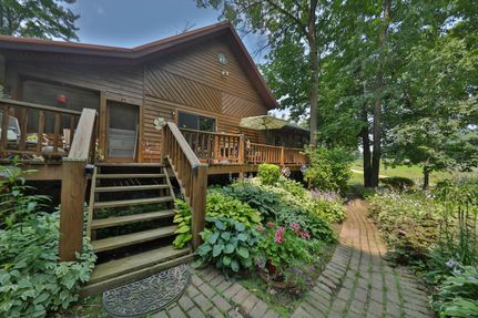 Hunting Property for sale in Vernon County, Wisconsin