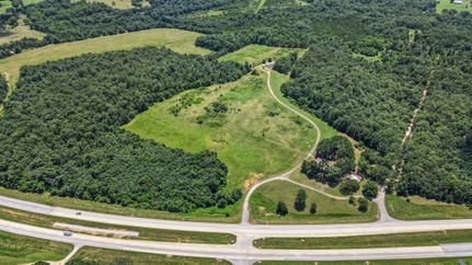 Farm and Ranch for sale in Howell County, Missouri