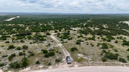 Commercial Property for sale in Edwards County, Texas