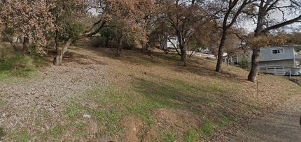 Farm and Ranch for sale in Lake County, California