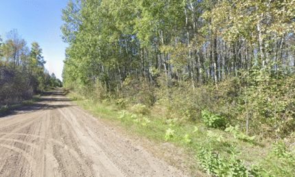 Recreational Property for sale in Koochiching County, Minnesota