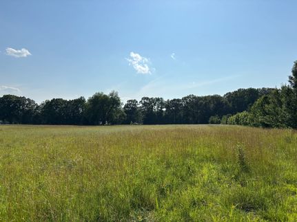 Farm and Ranch for sale in Lonoke County, Arkansas