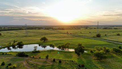 Farm and Ranch for sale in Logan County, Oklahoma