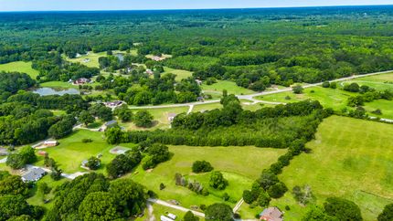 Farm and Ranch for sale in Fayette County, Georgia