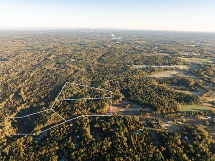 Recreational Property for sale in Greenville County, South Carolina