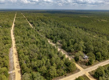 Farm and Ranch for sale in Putnam County, Florida