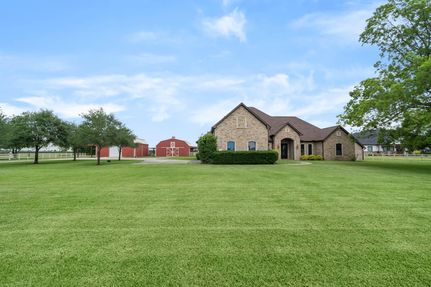 Timberland Property for sale in Fort Bend County, Texas
