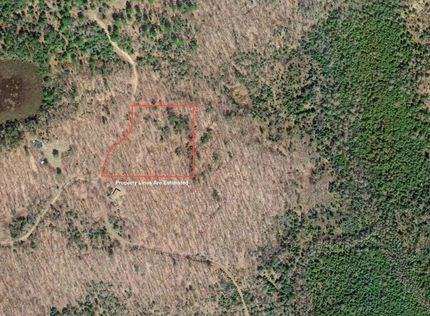 Farm and Ranch for sale in Florence County, Wisconsin