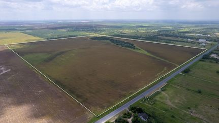 Recreational Property for sale in Hidalgo County, Texas