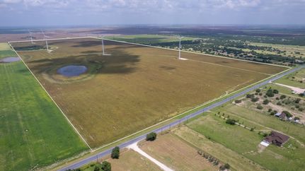 Timberland Property for sale in Hidalgo County, Texas