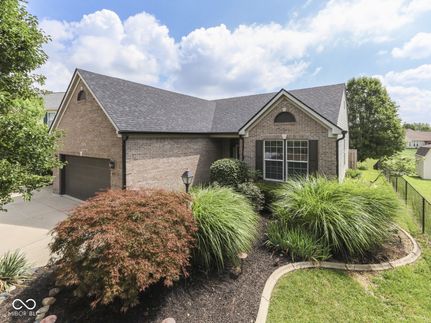 Farm and Ranch for sale in Marion County, Indiana