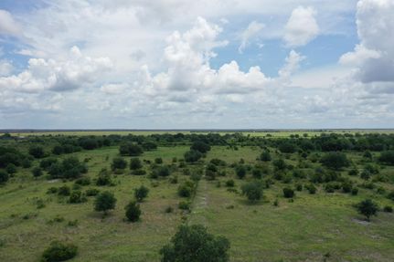 Recreational Property for sale in Okeechobee County, Florida
