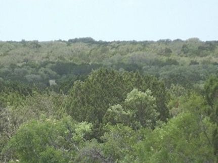 Undeveloped Land for sale in Kinney County, Texas