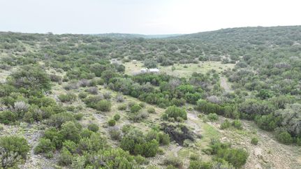 Farm and Ranch for sale in Edwards County, Texas