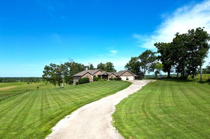 Farm and Ranch for sale in Douglas County, Missouri