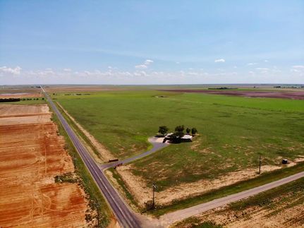 Land for sale in Lubbock County, Texas