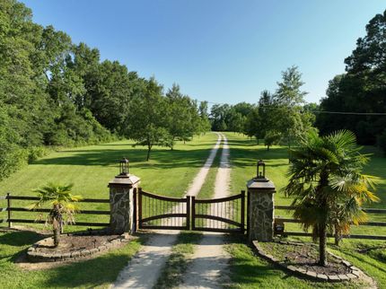 Commercial Property for sale in Florence County, South Carolina
